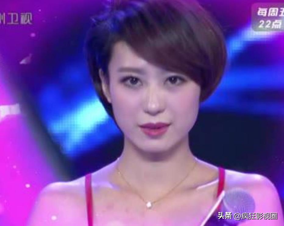 吃软饭、出轨、三人行！父母却一直纵容，这5位男星真是一言难尽