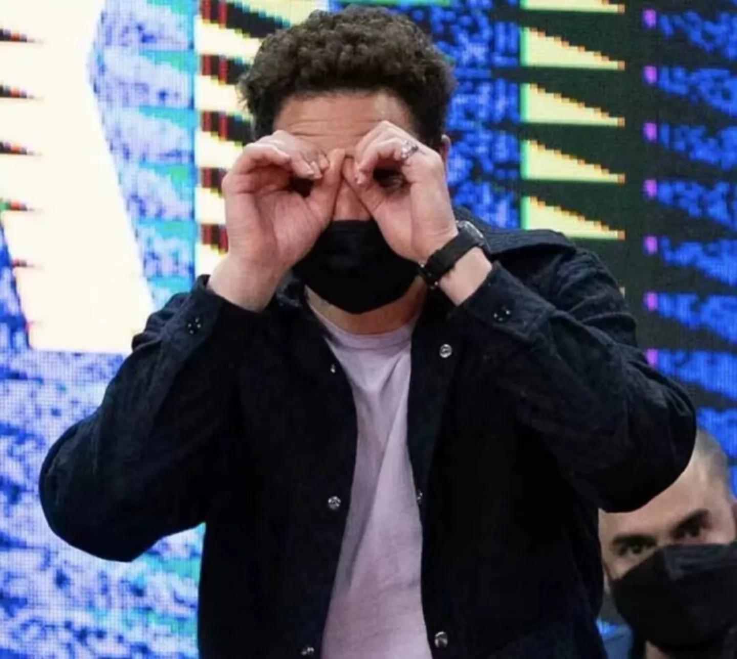 美式篮球头像不露头,美式风格篮球头像