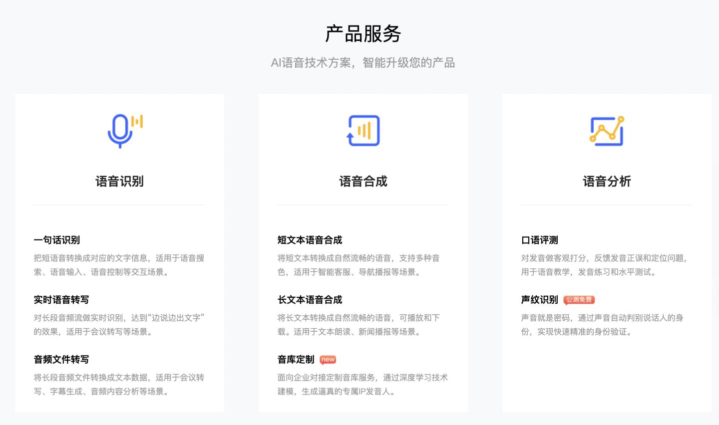 nlp浜у搧,浜烘満浜ゆ祦
