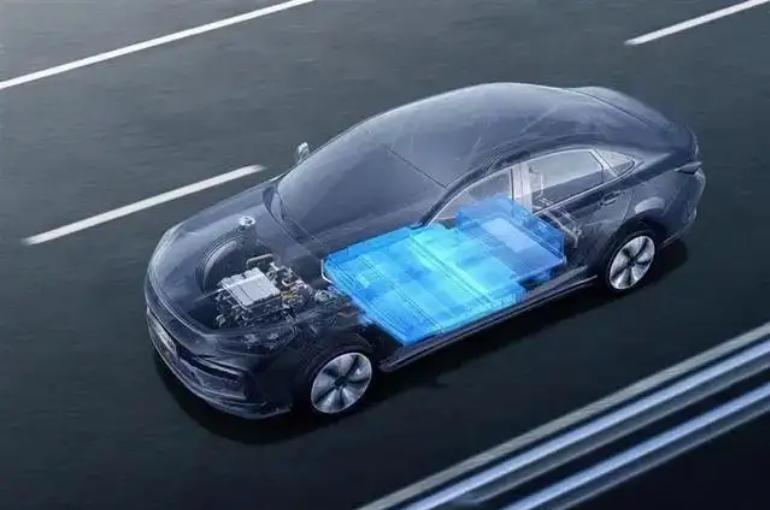 电车低温续航什么时候可以解决,电车在零下10度状态下的真实续航