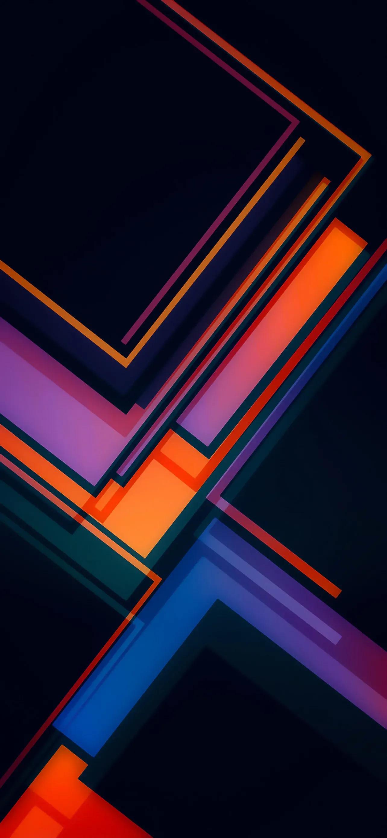 高清全面屏手机壁纸,米奇壁纸高清全面屏