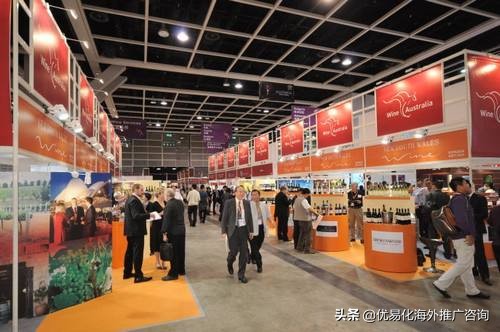 如何选择适合b2b平台海外推广,b2b网站线下推广