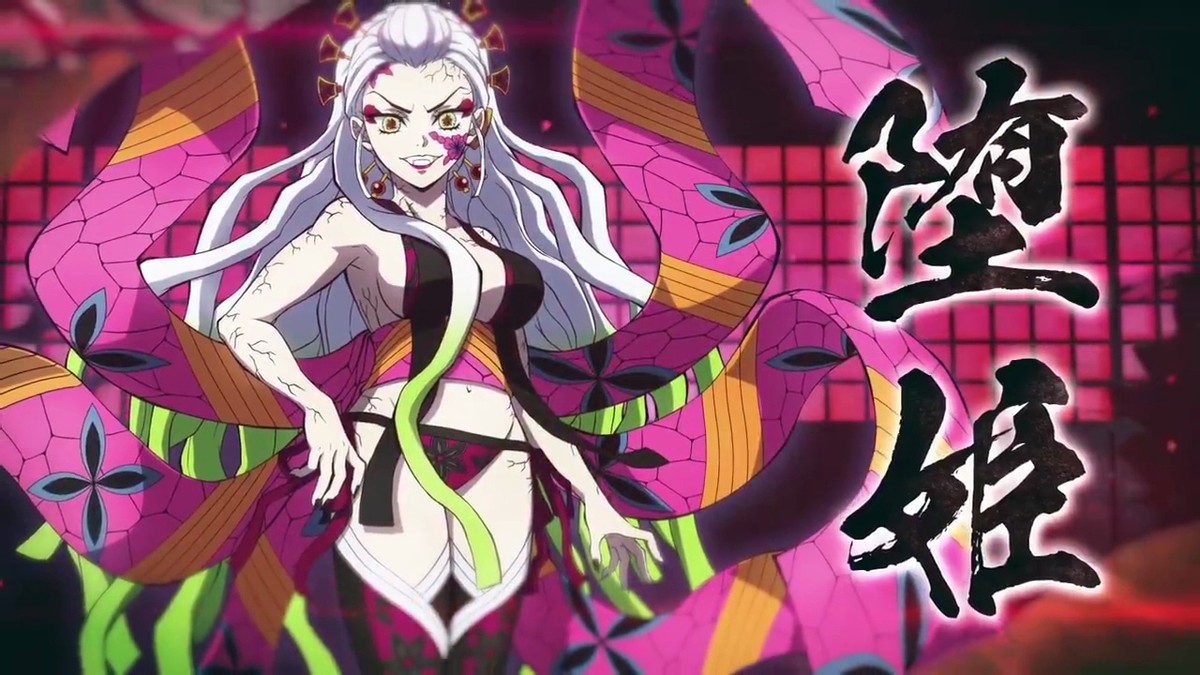 机迷速报：Steam《鬼灭之刃》dlc卖999元！|RTX4090发售秒售罄