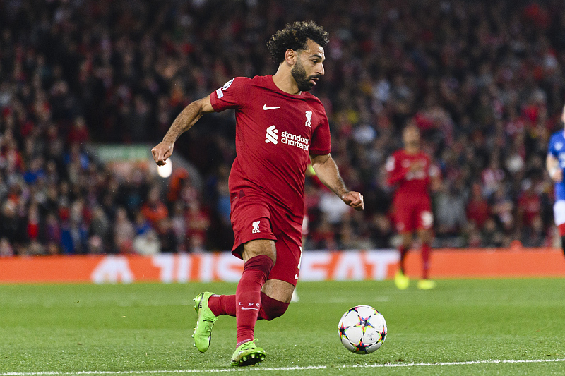 阿森纳vs克洛普,阿森纳vs曼城激烈对抗