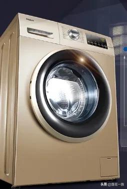洗衣机的品牌图案,洗衣机的品牌销量排行榜