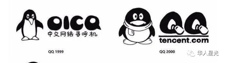 中国首富捐给美国70亿，放言“中国科研缺钱与我无关！”