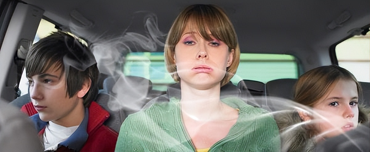 5种香烟或被列入黑名单,5种烟列入黑名单