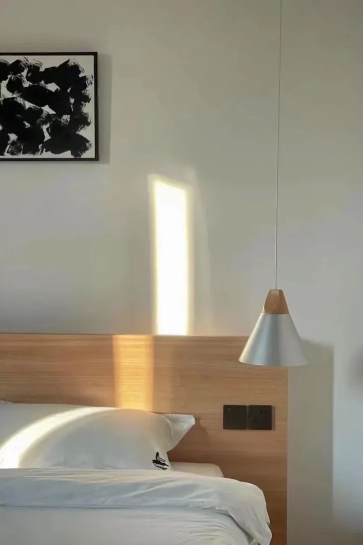 桐庐民宿玩出文艺风,桐庐最好的民宿设计