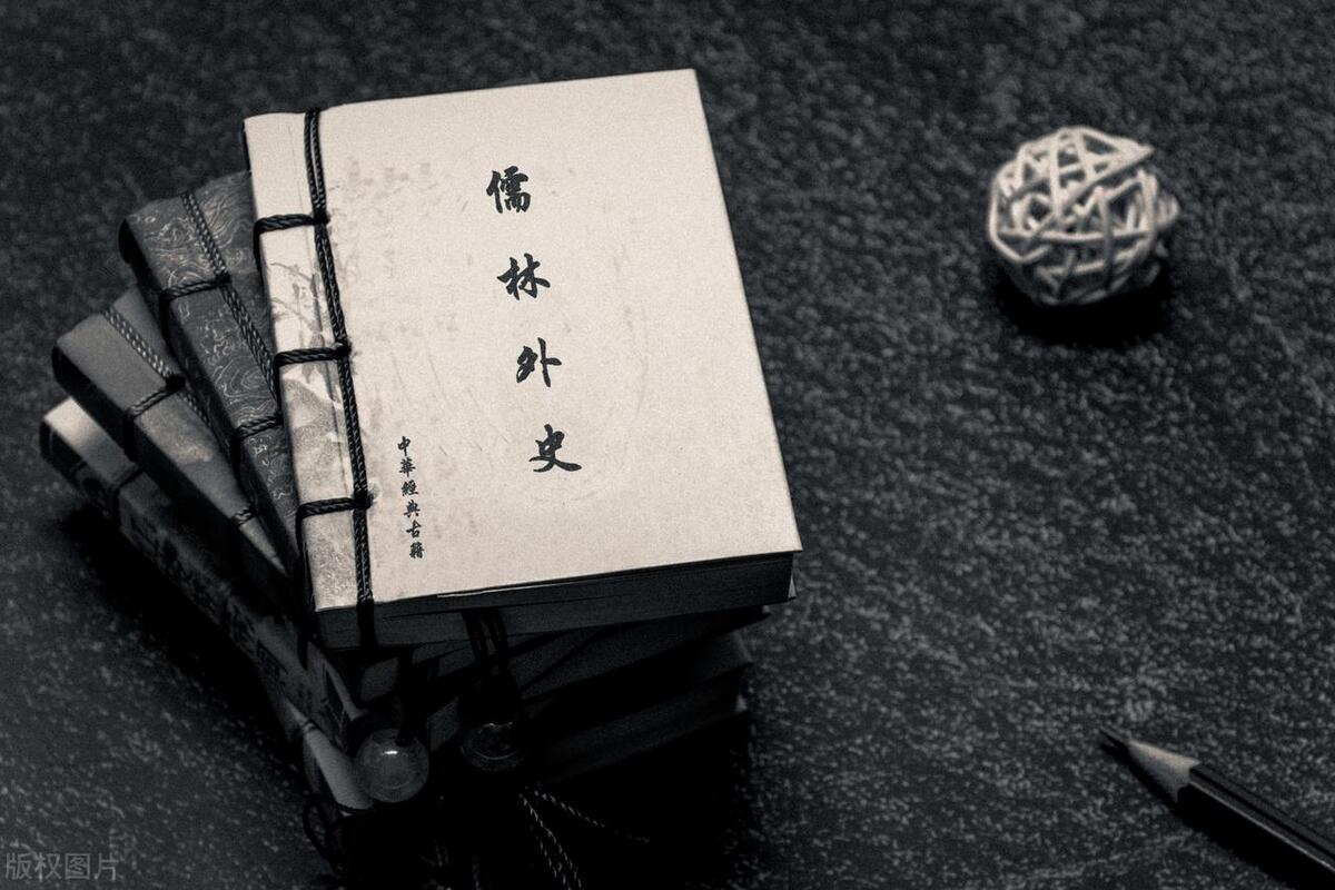 钢铁是怎样炼成的100字读书心得,儒林外史的读书感悟40字