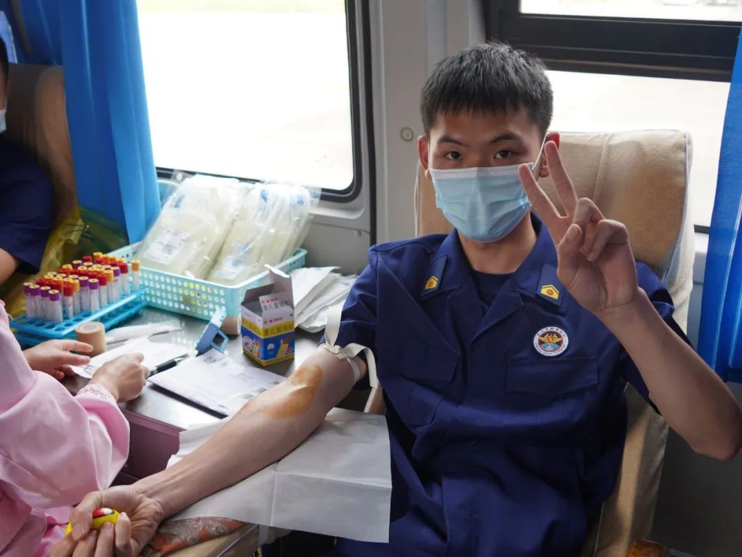 消防员招录考试应该准备些什么,消防员招录怎么才能脱颖而出