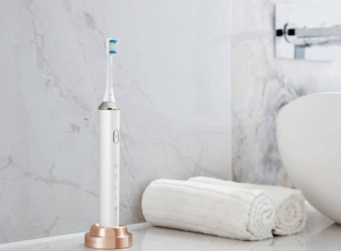 usmile电动牙刷y1和y1s哪个型号好,usmile电动牙刷和小米t700哪个好