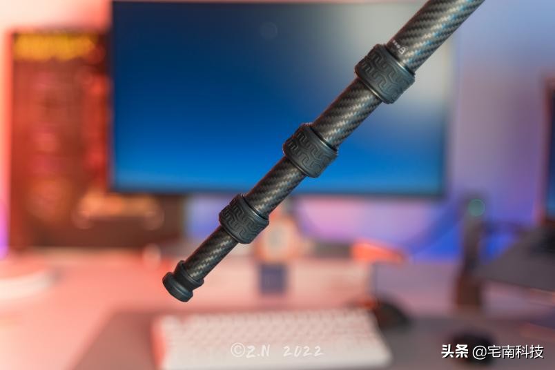 国产高品质三脚架,mg6三脚架