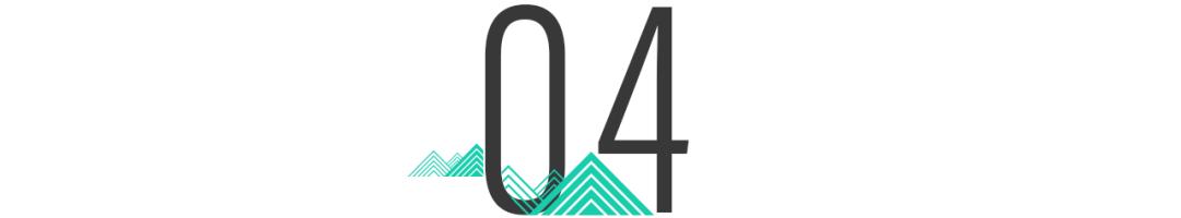 怎么才能看懂中国历史,如何详细的了解中国的历史