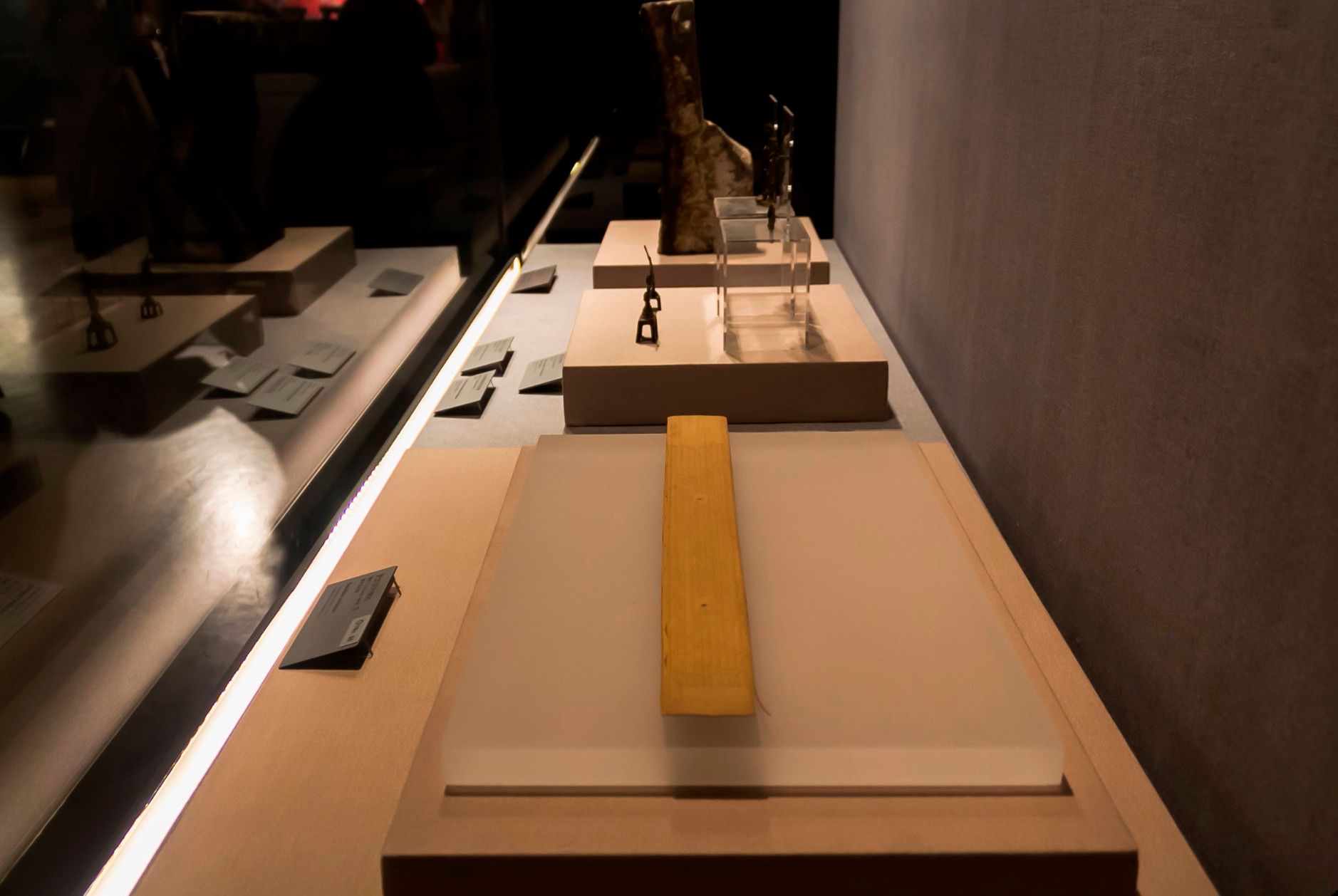 郑州最值得去的几个景点,郑州必去的三个景点