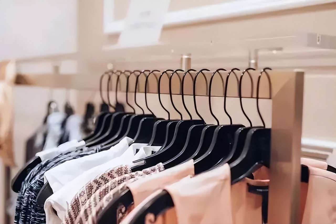 又是一年3.15!来自大墙内的消费防骗提示,请收悉!