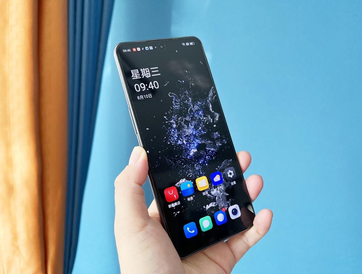 苹果13和其他手机性能对比,什么手机能跟苹果13比性能