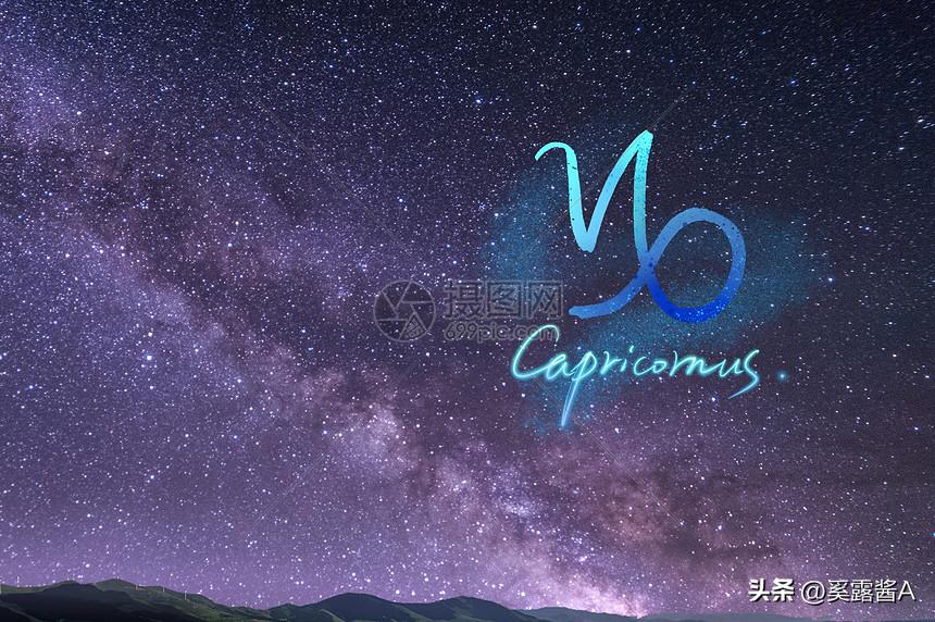 12星座金牛座白羊座水瓶座双子座,5月25日运势白羊座金牛座双子座