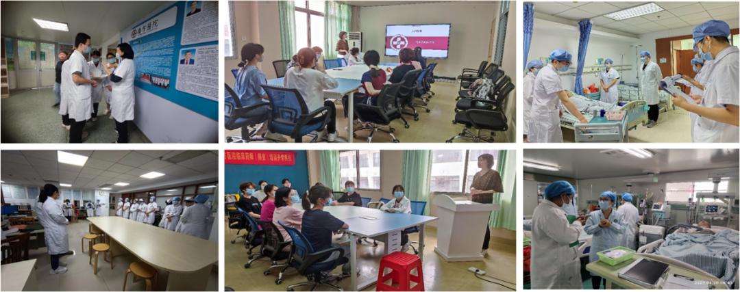 南京医科大学临床药学专业介绍,南京医科大学临床药学专业好吗