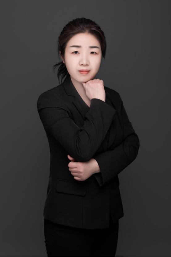 我们的护士我们的未来活动策划,我们的护士我们的未来护士节背景