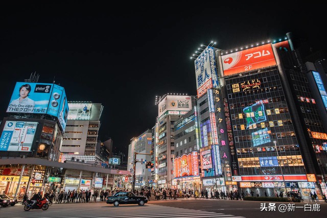 印度3座城市入选世界一线城市,印度眼中亚洲最强的国家