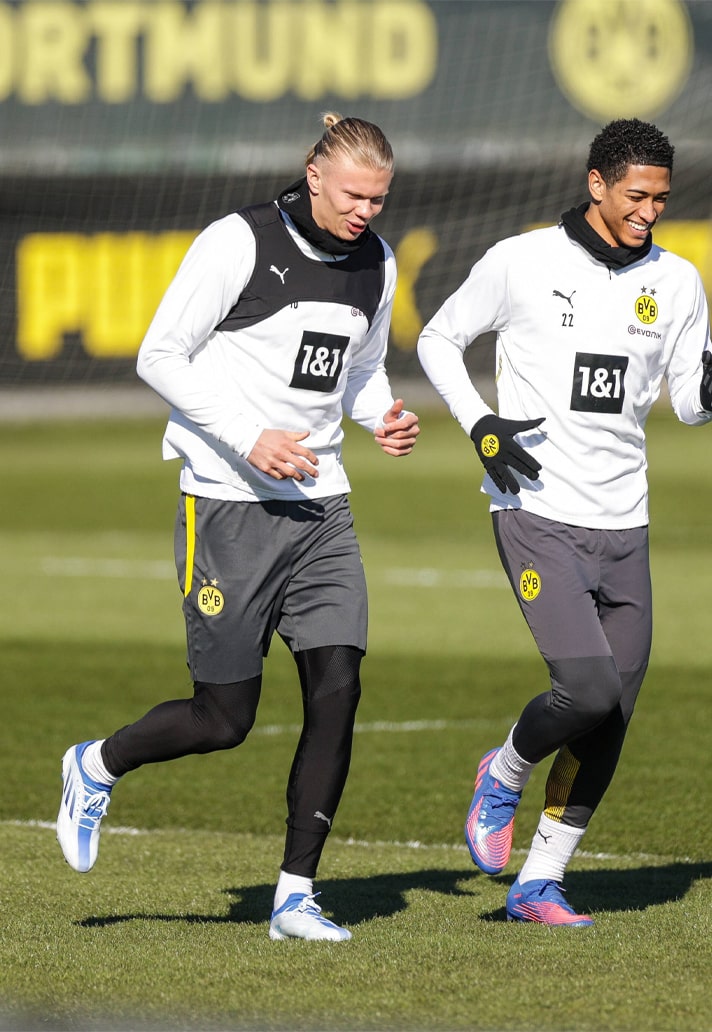 阿迪达斯new系列跑步鞋,阿迪达斯发布xspeedflow足球鞋