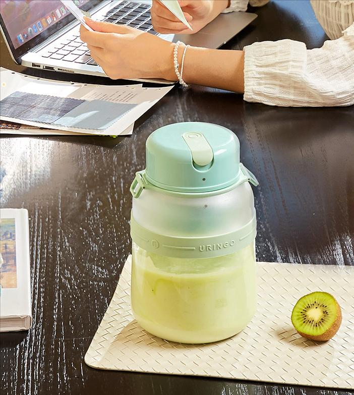 家里必不可少的智能家居家电,家庭装修如何选用智能家电