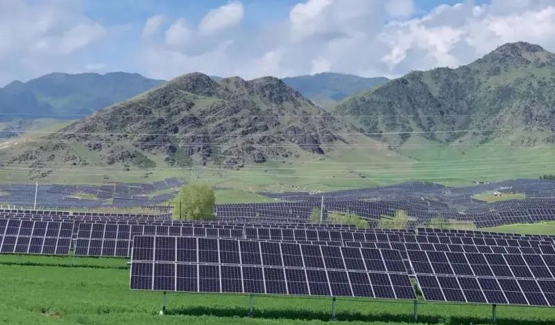 2022品牌价值排行榜区域品牌,2022十大家具品牌