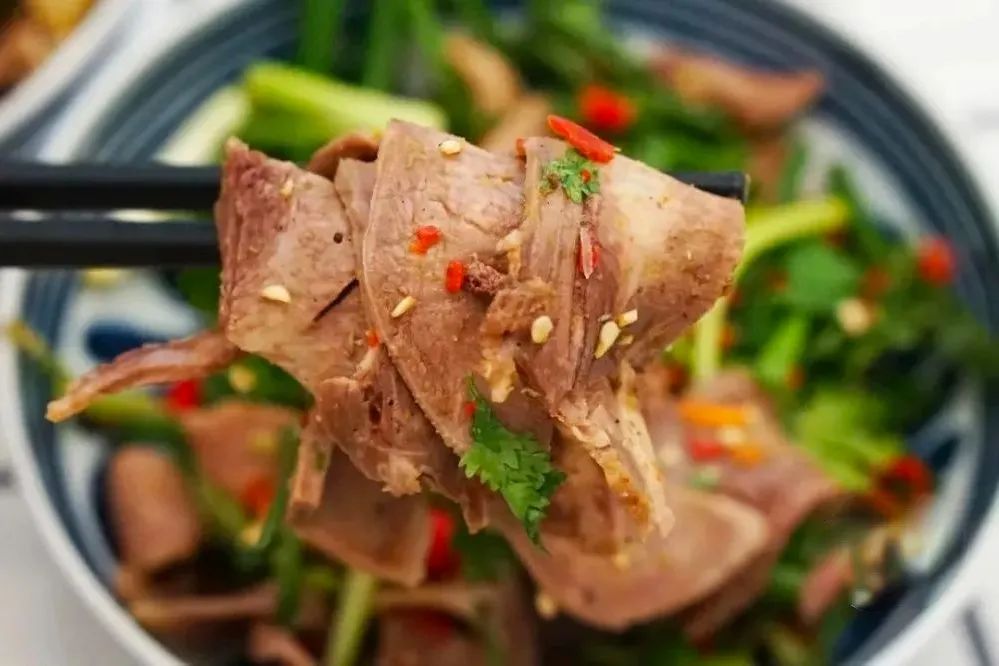 喜欢在这座江南城市里生活,非常喜欢这座自带浪漫的美丽城市