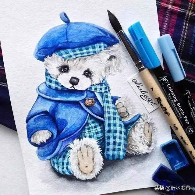 逗人笑的幽默笑话搞笑段子,10个笑到抽筋的笑话幽默