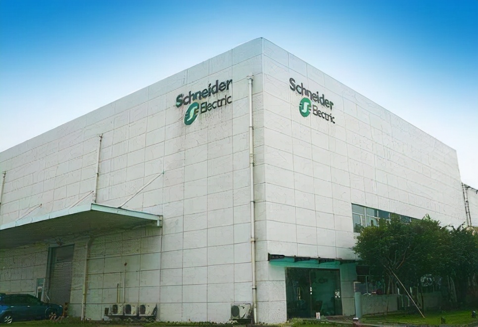 tcl并购法国汤姆逊失败的原因,tcl并购汤姆逊风险有哪些