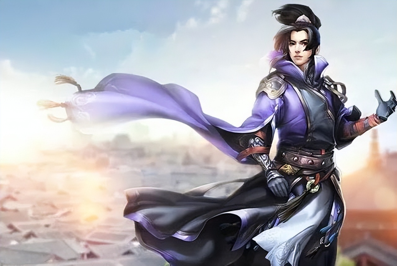 主角成了土著的金手指小说,主角穿越成为金手指的小说