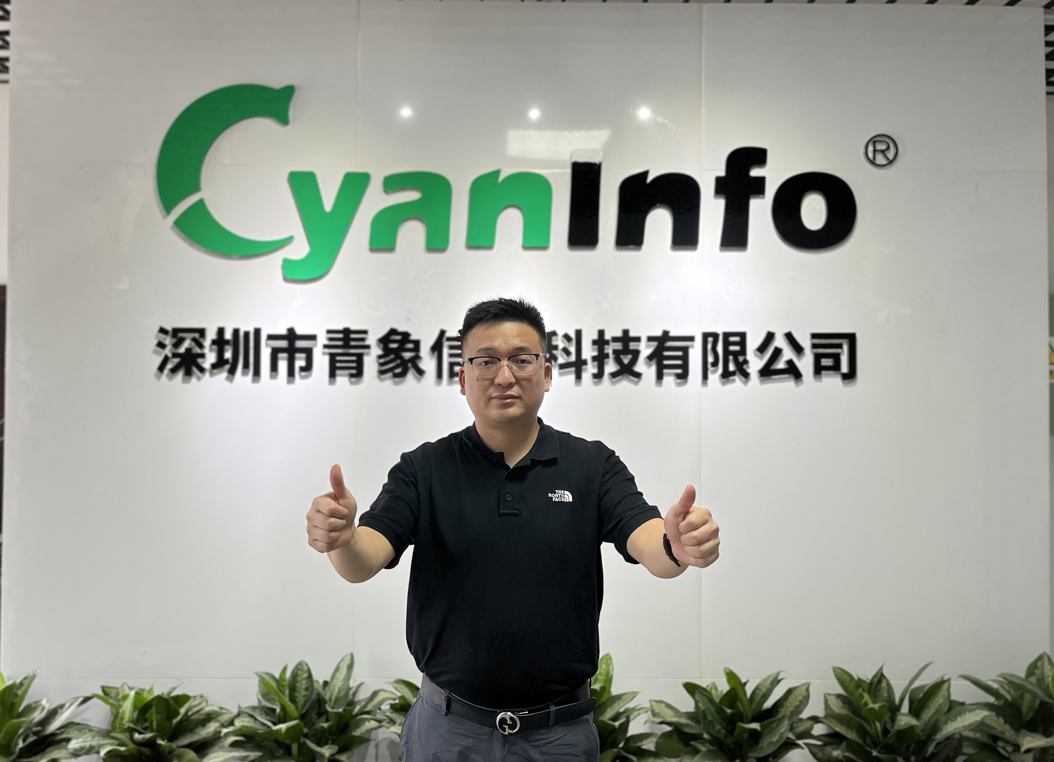 hdmi矩阵设备价格表,hdmi矩阵芯片