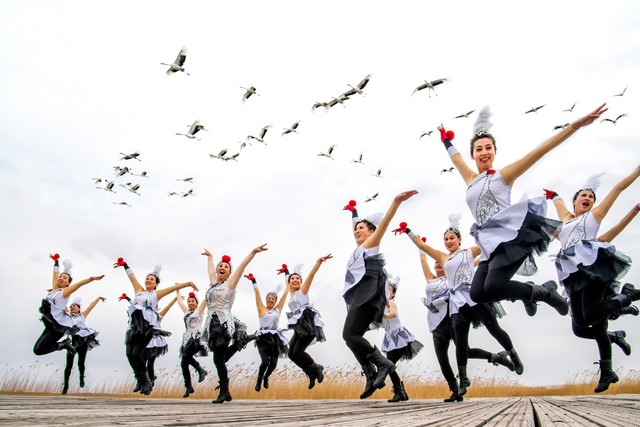 列子寓言故事朗诵,列子寓言完整原文