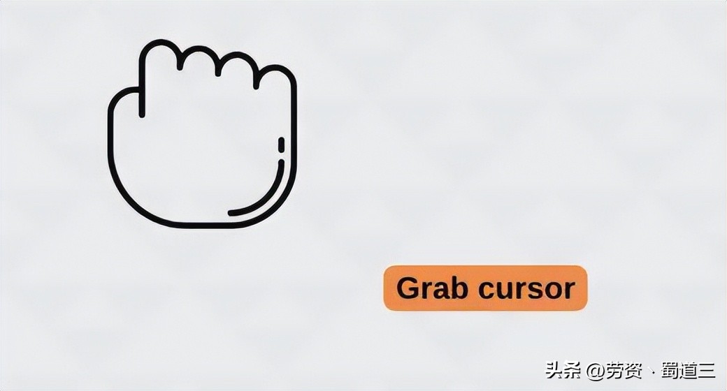 <html>
<head><title>502BadGateway</title></head>
<body>
<center><h1>502BadGateway</h1></center>
<hr><center>nginx</center>
</body>
</html>
<!--apaddingtodisableMSIEandChromefriendlyerrorpage-->
<!--apaddingtodisableMSIEandChromefriendlyerrorpage-->
<!--apaddingtodisableMSIEandChromefriendlyerrorpage-->
<!--apaddingtodisableMSIEandChromefriendlyerrorpage-->
<!--apaddingtodisableMSIEandChromefriendlyerrorpage-->
<!--apaddingtodisableMSIEandChromefriendlyerrorpage-->
