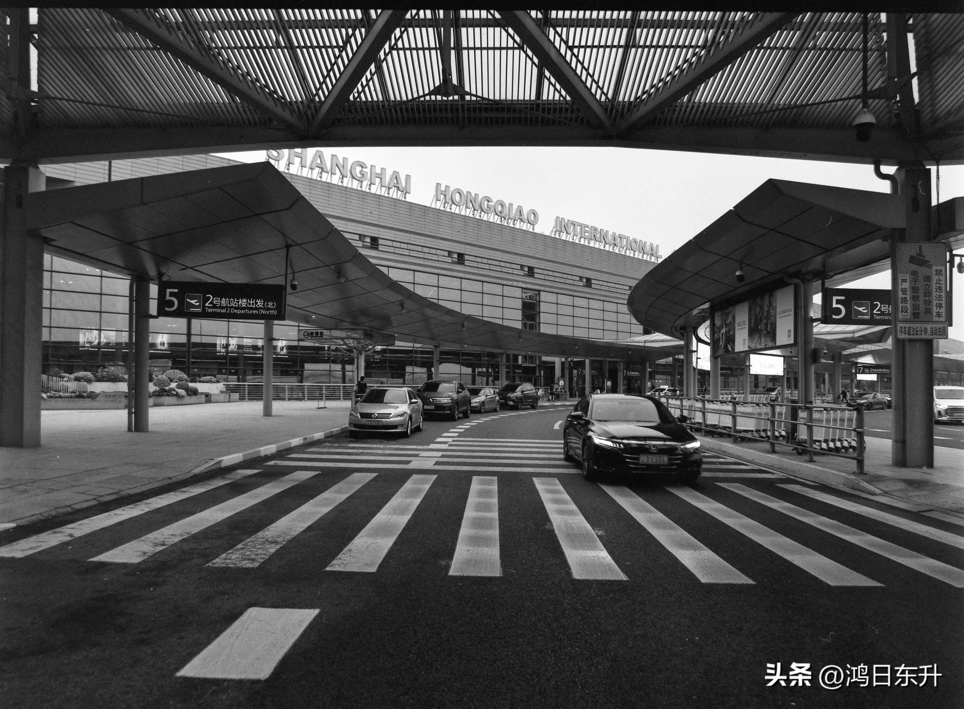 宾得645Nii老胶片相机值得拥有