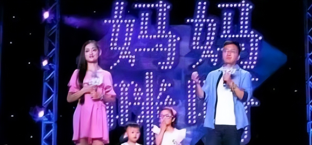 地震中被救的女孩嫁给了恩人图片,地震中被救的小姑娘嫁军人