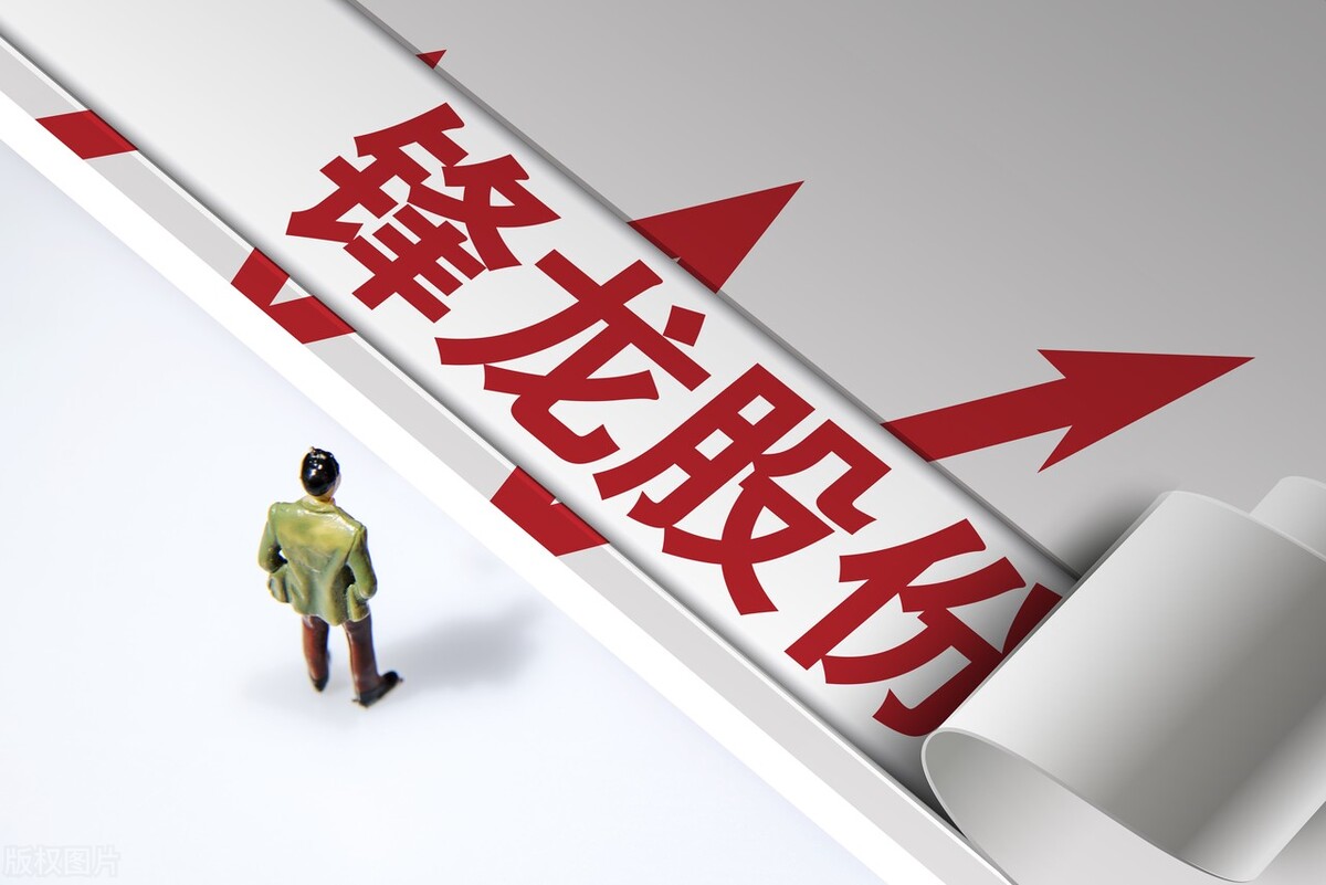 锋龙股份最新股票,锋龙股份股票怎么样