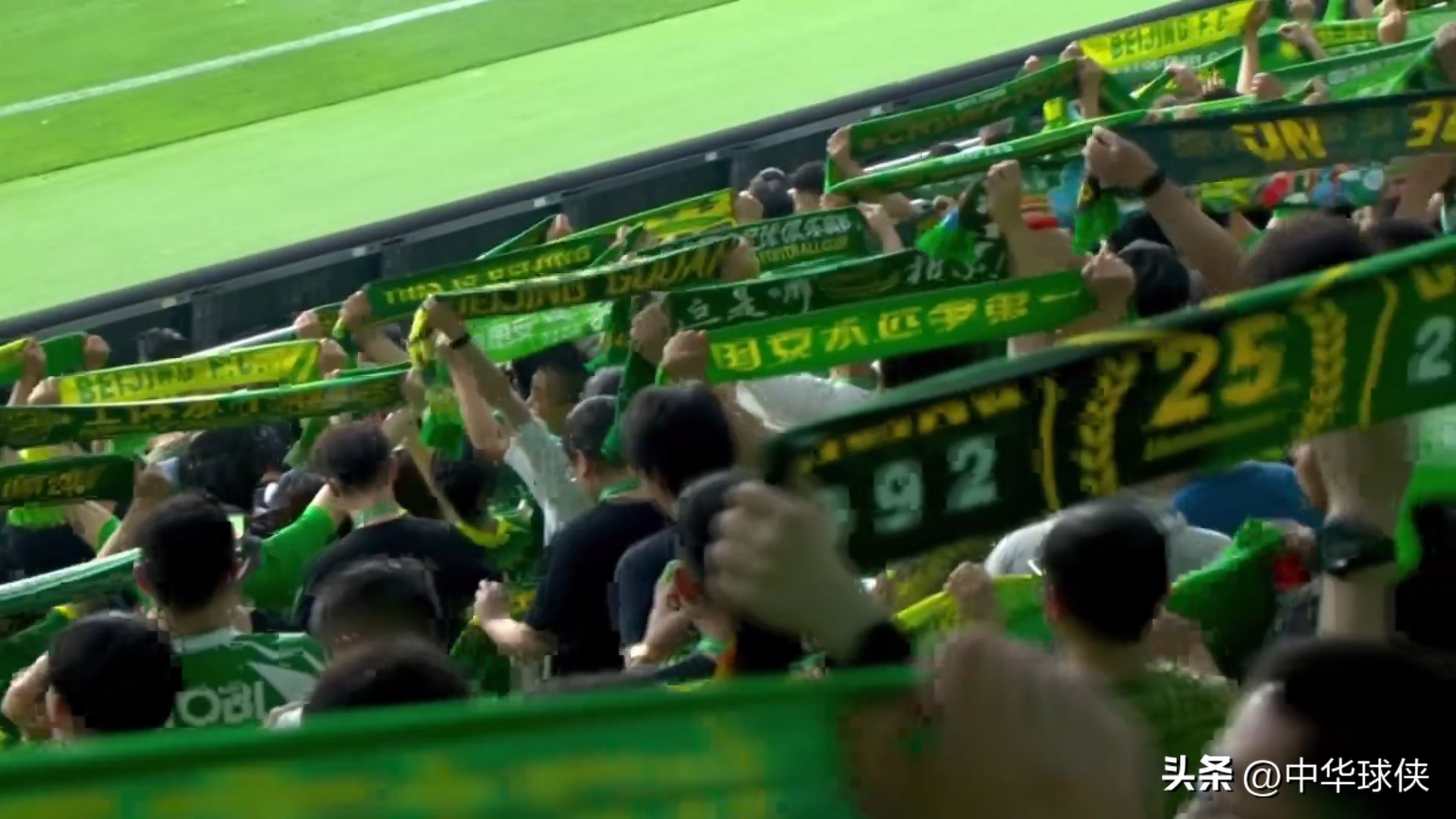 高天意中超表现,高天意全场失误集锦