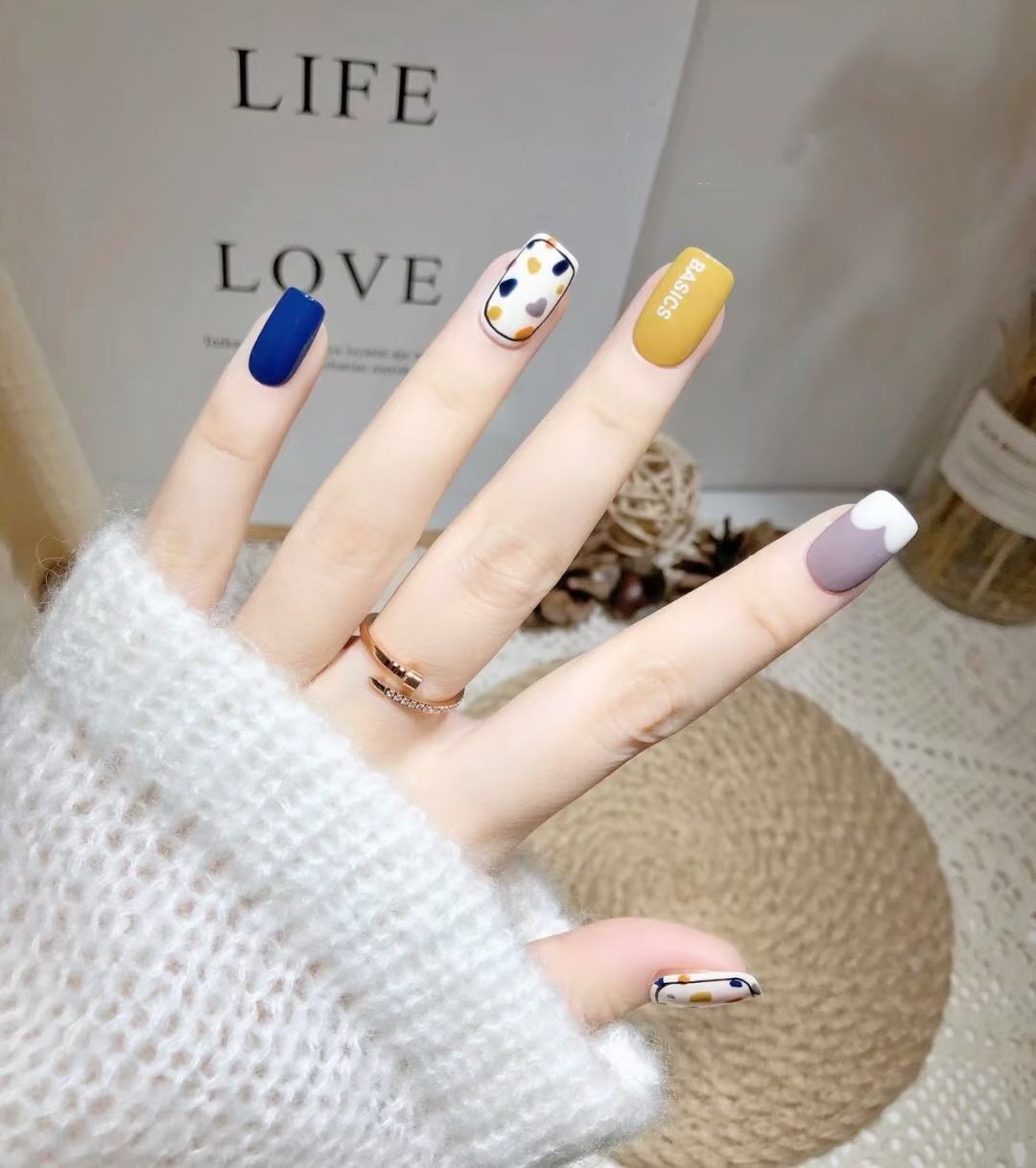 长沙正规的美甲学校哪家好？推荐这三家放心的学校