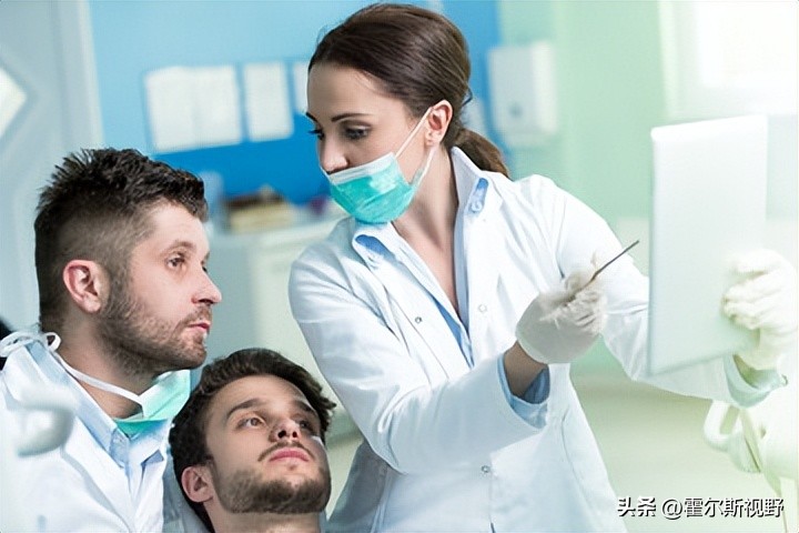 医院从业人员教育培训工作计划,医院对医务人员培训计划方案