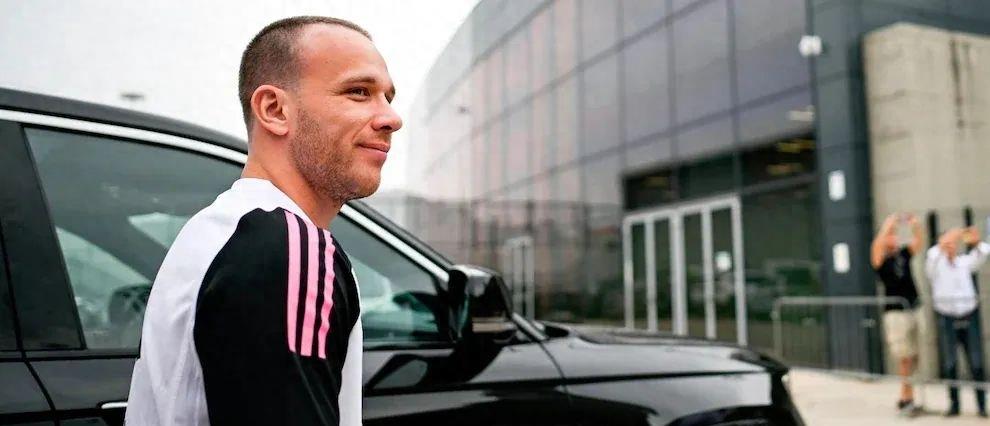 卢卡库5次转会,卢卡库回归加盟