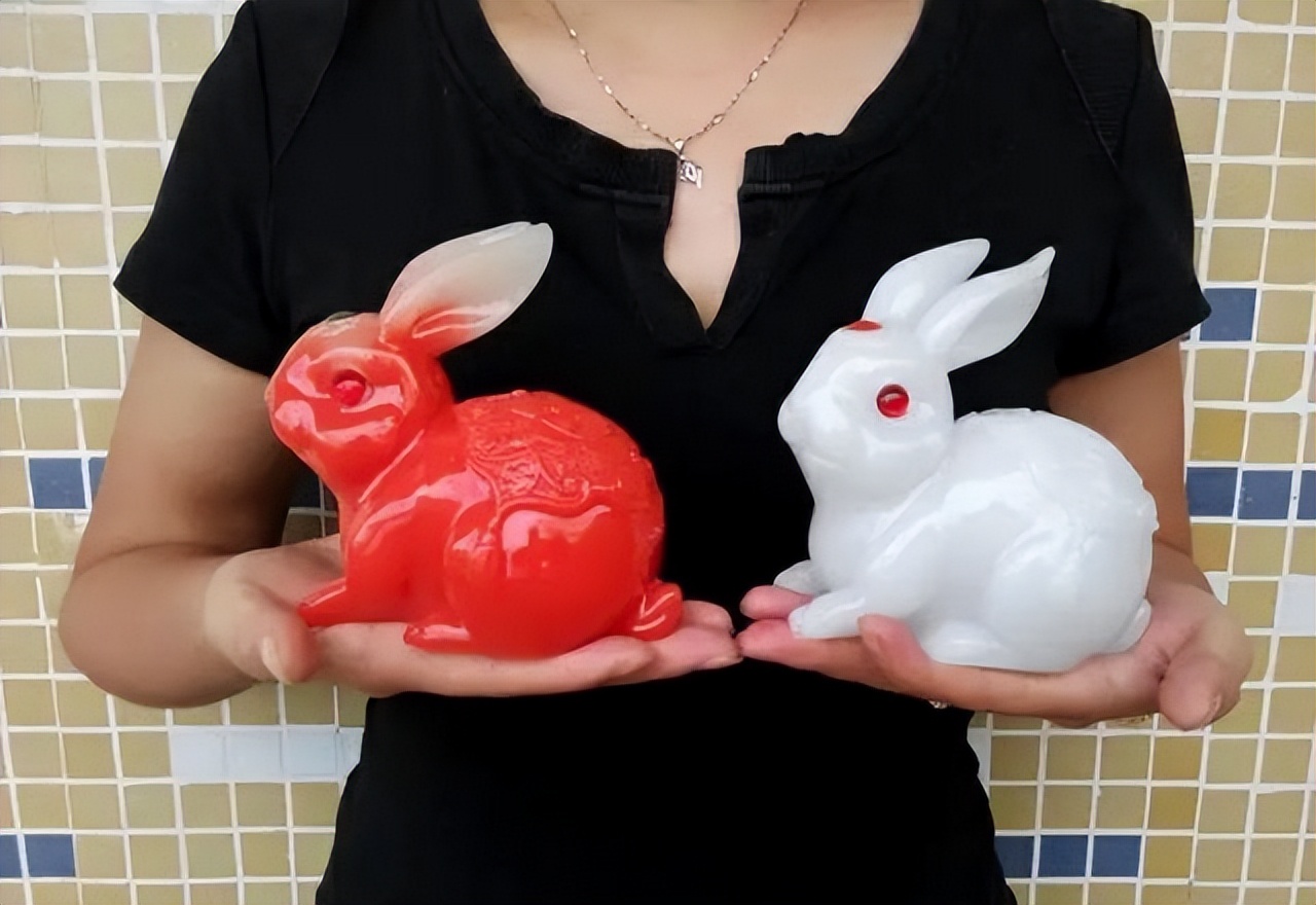 黑兔遇青龙是大灾之年吗,黑兔年可以提不吉利的事吗