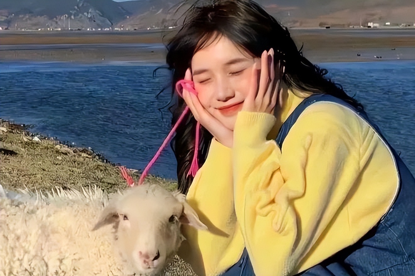 如何快速和女人确定关系,怎么和女人快速确定关系