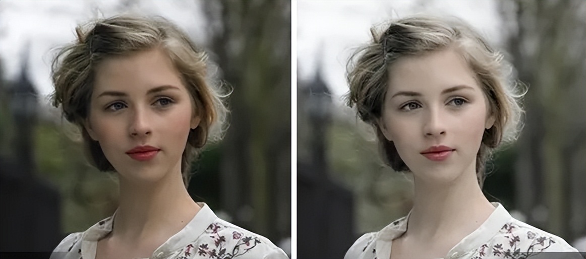 女性p图教学,女性穿衣搭配教程不p图