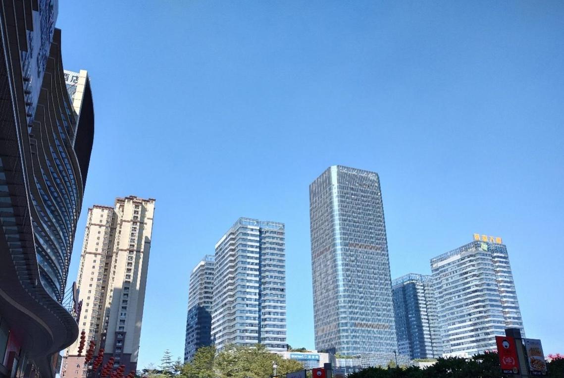 摩托罗拉g71s256,摩托罗拉g71s多少钱现在