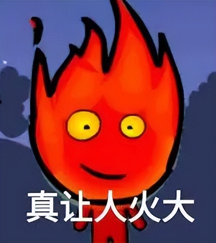 全新苹果iPad推荐,苹果ipad全新未拆封