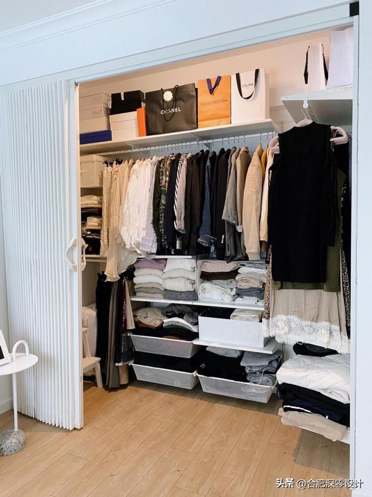 可以砖砌的家具,自己动手砖砌家具