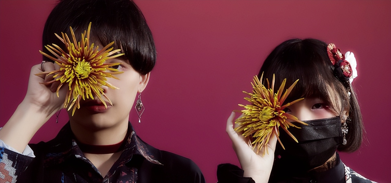 蔡健雅入围金曲奖,蔡健雅赢过哪些歌后