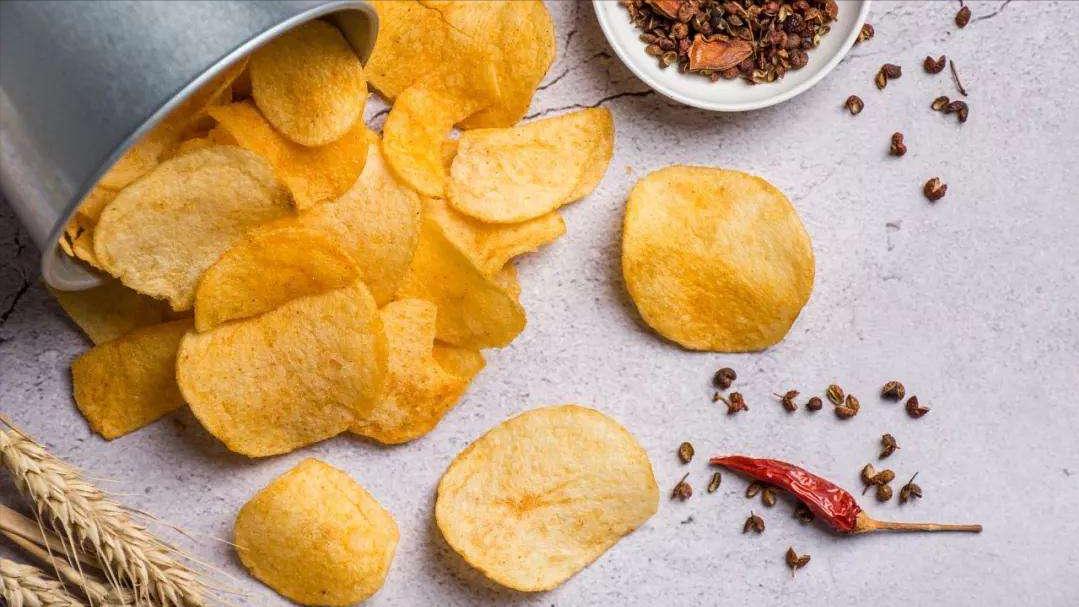 消化不良引起的腹泻怎么解决,消化不良会引起腹痛腹泻吗