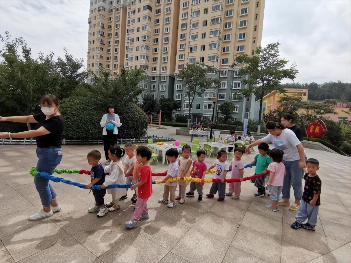 鎵樿偛鐓ф姢缃戜笂鎶ュ悕,鎵樿偛鐓ф姢鎶ュ悕